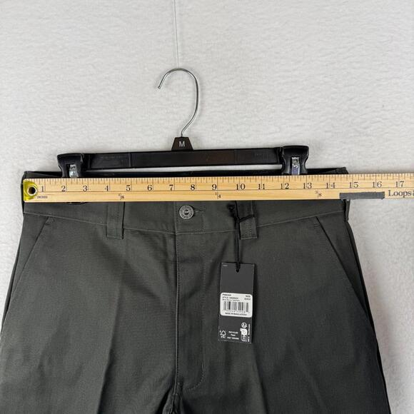 NEW Dickies x Spitfire Skateboarding Men's 30x32 Double Knee Pants Woven Twill - Picture 7 of 12